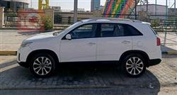 کیا سۆرینتۆ